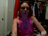 14 snimak modela GypsySolo89