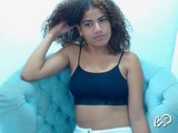 5 snimak modela sexybunnywm