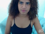 11 snimak modela sexybunnywm