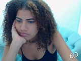 4 snimak modela sexybunnywm