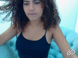 8 snimak modela sexybunnywm