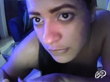 irene-laia'istantanea 9