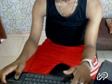 9 snimak modela hard-guys