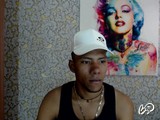 6 snimak modela hard-guys