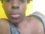 14 snimak modela Sexyplum500