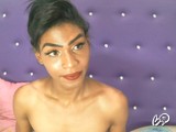 صورة NOHOMY-MODEL رقم 8