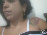 19 snimak modela amarantalovee