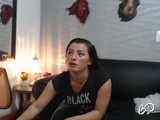 2 snimak modela NatySexixxx
