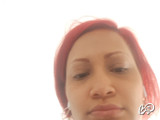 1 snimak modela VenusQueen