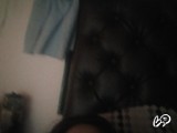 2 snimak modela CamiStar