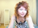 4 snimak modela OliviaFloyd