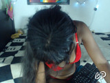 9 snimak modela valeryhot18