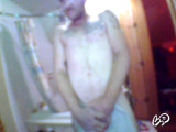11 snimak modela Piscesbaby69