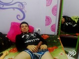 19 snimak modela justinmegaver