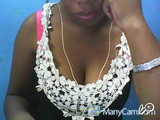 19 snimak modela Bigtitshow