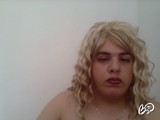 2 snimak modela camilasexy