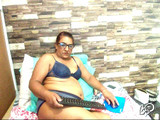 9 snimak modela Indianbeauty8