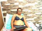 12 snimak modela Indianbeauty8
