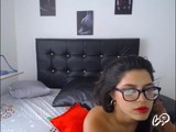 GabyLeah'nın anlık görüntü sayısı 4