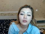 4 snimak modela iSonya