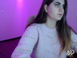 15 snimak modela DiamondeDi