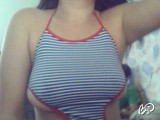7 snimak modela bigsexytits69