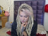AidaAdler666 13 nuotrauka