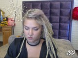 AidaAdler666 7 nuotrauka