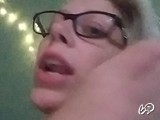 2 snimak modela Daddies-girll
