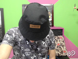 5 snimak modela andres-pico