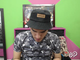 13 snimak modela andres-pico