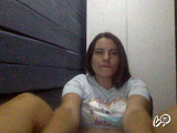 6 snimak modela CaramelCat