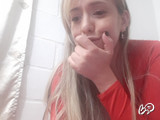 SienaQueen 18 nuotrauka