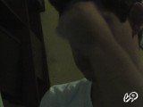 1 snimak modela FernandoAXx