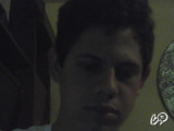 5 snimak modela FernandoAXx