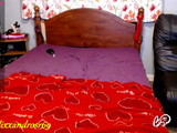 5 snimak modela Lixxandrose69