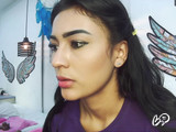 6 snimak modela Violetaa-