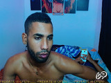 15 snimak modela disney69