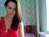 2 snimak modela pinkpower