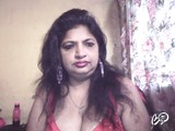 9 snimak modela indianfairy00