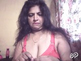 11 snimak modela indianfairy00