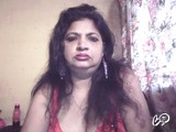 8 snimak modela indianfairy00