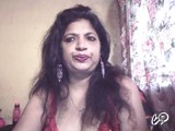 7 snimak modela indianfairy00