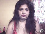 15 snimak modela indianfairy00