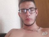 14 snimak modela ELGATIS