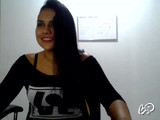 1 snimak modela Charlotlove04