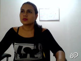 3 snimak modela Charlotlove04