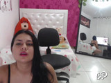8 snimak modela Charlotlove04