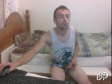 9 snimak modela Adriannnn2
