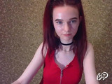 YummyAlex's stillbild 3